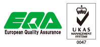 ISO 9001:2015 / ISO 14001:2015
