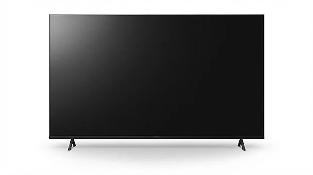 SONY 法人向けBRAVIA BT31Kシリーズ | LEVELIQQ SELECTION