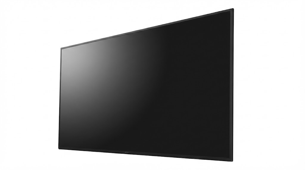 SONY 法人向けBRAVIA BZ30Jシリーズ | LEVELIQQ SELECTION