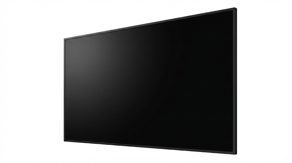 SONY 法人向けBRAVIA BZ30Pシリーズ | LEVELIQQ SELECTION