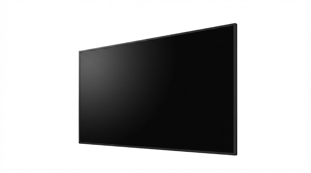 SONY 法人向けBRAVIA BZ35Pシリーズ | LEVELIQQ SELECTION