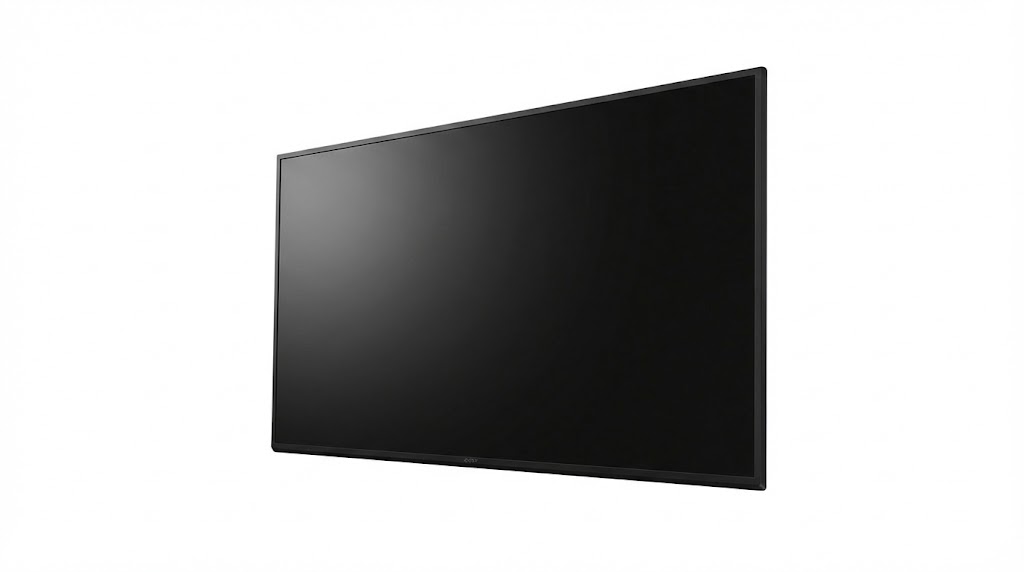 SONY 法人向けBRAVIA EZ20Lシリーズ | LEVELIQQ SELECTION