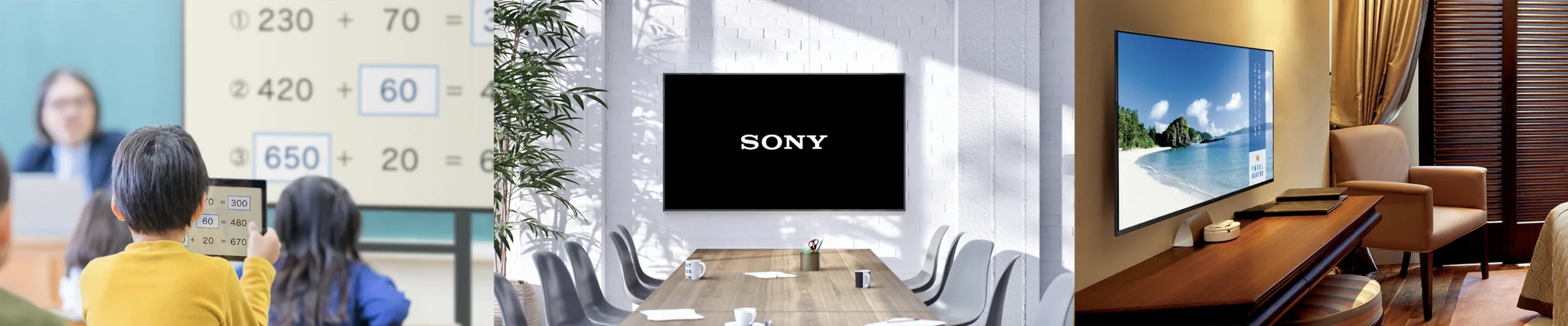 SONY_BRAVIA