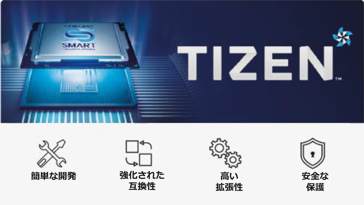 Samsung_TIZEN