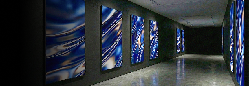 メインビジュアル