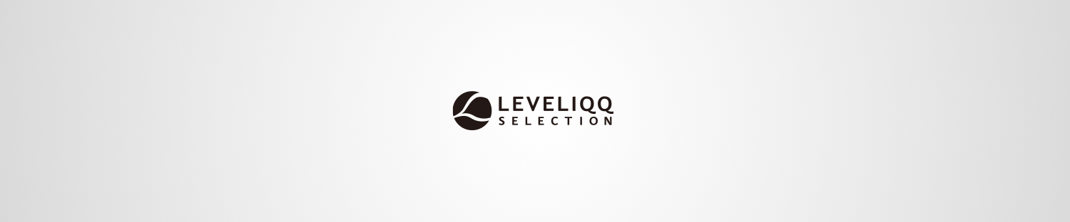 LEVELIQQセレクション