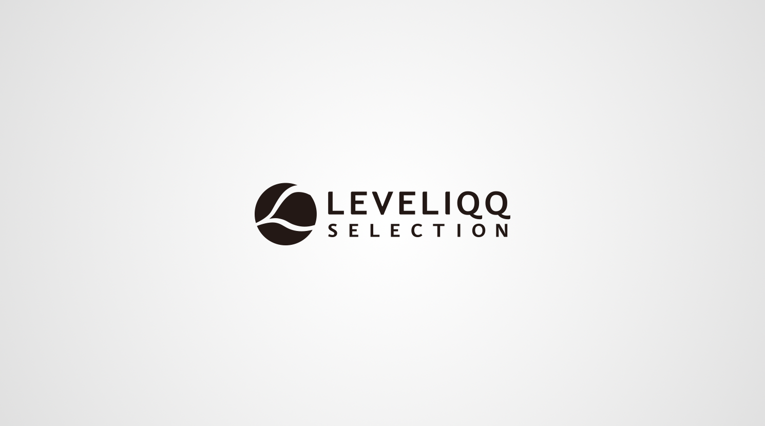 LEVELIQQセレクション