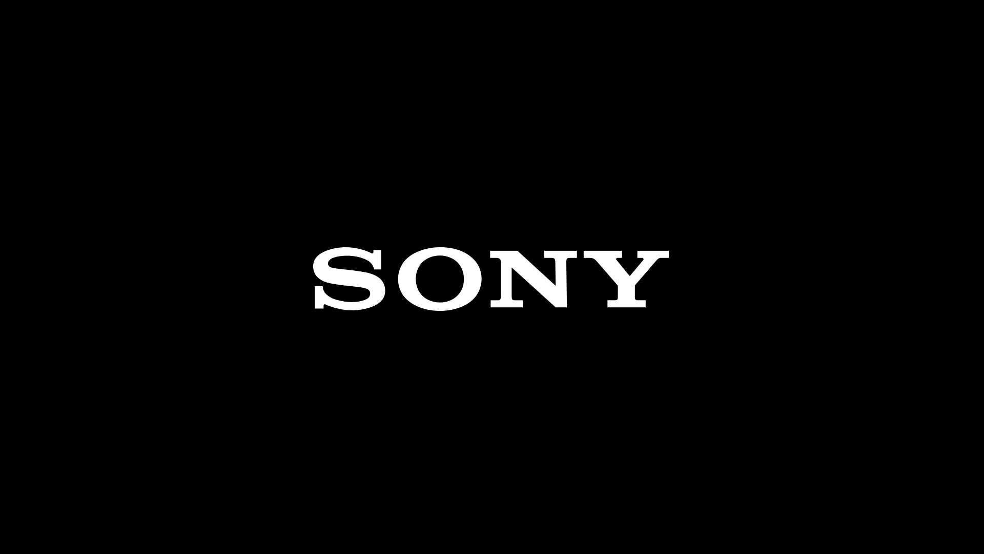 SONY_BRAVIA