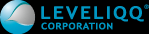 LEVELIQQ