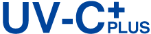 UV-C+PLUS