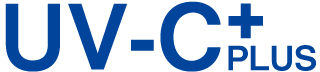 UV-C+PLUS